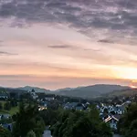 Service Sels Winterberg