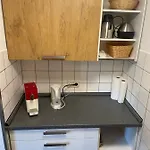 Appartement Service Sels Winterberg