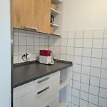 Service Sels Appartement