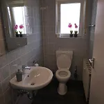 Service Sels Appartement *