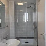 Appartement Service Sels *