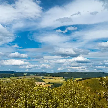 Service Sels Апартаменты *