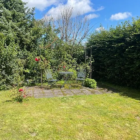 Service Sels Апартаменты *