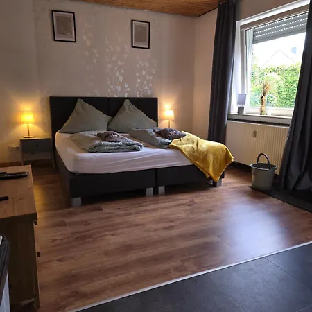 Service Sels Винтерберг