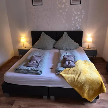 Service Sels * Winterberg