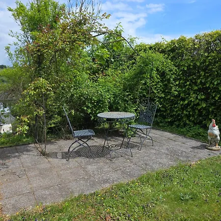 Service Sels Апартаменты