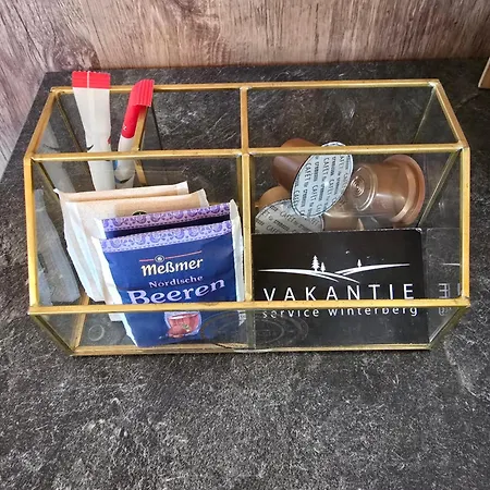 Апартаменты Service Sels