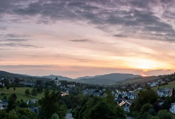 Service Sels Winterberg