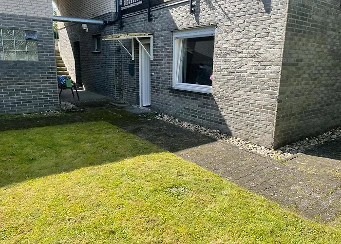 Service Sels * Winterberg