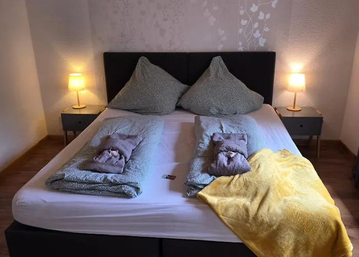 Service Sels * Winterberg