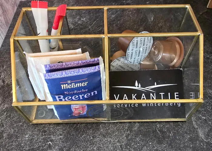 Lägenhet Service Sels