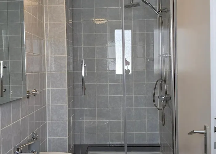 Apartament Service Sels *